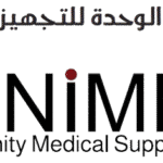 logo2-e17115235983101[1]