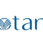 rotana-hotels-and-resorts-logo-vector-removebg-preview1[1]