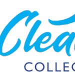 whatsapp-image-2023-06-13-at-7.29.39-am-removebg-preview1[1]